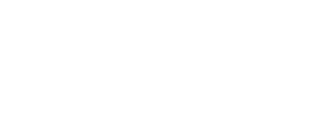 Keystone-Insurance-Partnership-White
