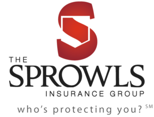 Sprowls Insurance Group - Logo 800
