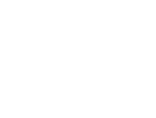 Sprowls Insurance Group